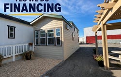 391 Montclair Dr, Big Bear City, CA 92314