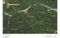 117 Northern Trail, Slatyfork, WV 26291