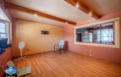 433 Holmes, Evansville, WY 82636