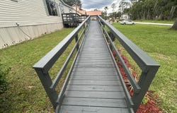 1150 FLOYD Street, Fleming Island, FL 32003