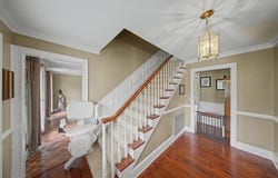 306 Holly Trail, Moultrie, GA 31768