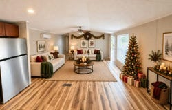37B Park Place Estates, Arcadia, FL 34266