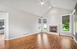 3423 Honeysuckle Road, Ames, IA 50014