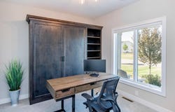 6201 Janero Avenue S, Cottage Grove, MN 55016