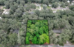 Vanderbilt Drive, Aiken, SC 29803