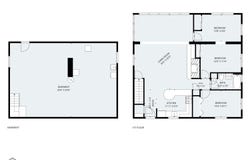1687 Forge Pond Road, Brick, NJ 08724
