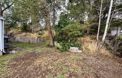 9 Foothill Boulevard, Pocatello, ID 83201