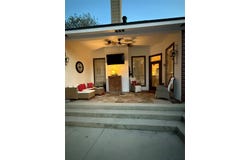 384 Sandpiper, Stonewall, LA 71078