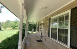 1961 W TX HWY 77, Atlanta, TX 75551