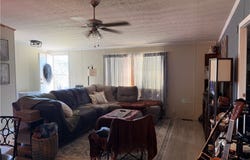 55 Quail Lane, St Marys, WV 26170