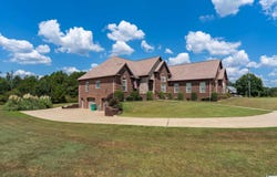 22940 EASTERN VALLEY ROAD, MCCALLA, AL 35111