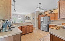 321 Windy Road, Gilbert, SC 29054