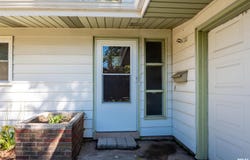 2828 N HARPER Terrace, Peoria, IL 61604