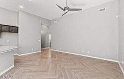 106 Daniel Lynn Trail, Sunland Park, NM 88008