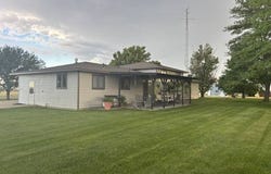 9214 County Road NN, Idalia, CO 80735
