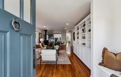 16 Nelson, Mill Valley, CA 94941