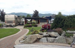 222 Par Loop, Blanchard, ID 83804