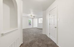 519 Reba, Converse, TX 78109