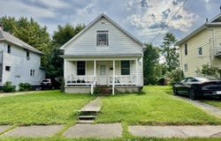 9 Unit package, Lima, OH 45805