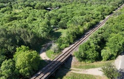 14589 RAILROAD ST, Lytle, TX 78052