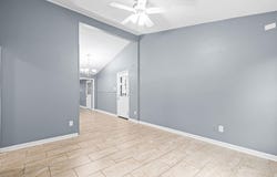 1143 PALLWOOD Rd, Memphis, TN 38122