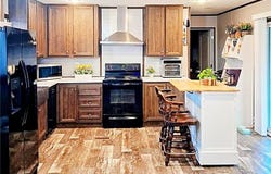 250 LEE ROAD 2007, OPELIKA, AL 36804