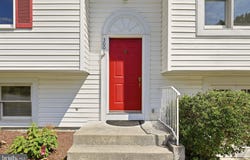 300 PEMBRIDGE Drive, WINCHESTER, VA 22602