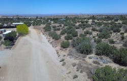 Vic Ave E # X12, Pearblossom, CA 93553