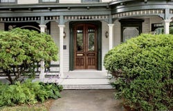 112 Academy Street, Poughkeepsie, NY 12601