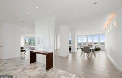100 HARBORVIEW Drive, BALTIMORE, MD 21230