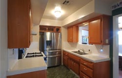 35231 San Carlos, Yucaipa, CA 92399
