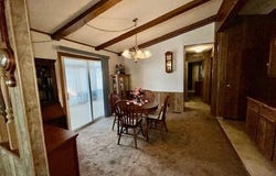 176 Empire Drive, Fortuna, CA 95540
