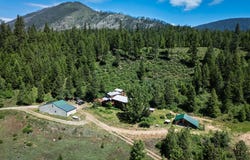 700 Eastside Road, Troy, MT 59935