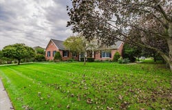 307 Northridge Cc Estates, Normal, IL 61761