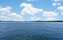 3759 Oak Ridge Lane, Lauderdale, MS 39335