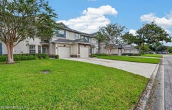 269 WOODED CROSSING Circle, St. Augustine, FL 32084