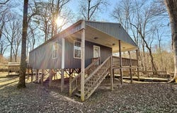 9968 E Hwy 178, Tremont, MS 38876