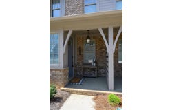 1211 WINDSOR SQUARE, BIRMINGHAM, AL 35242