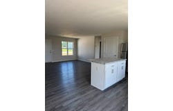 1305 S Walters St., Robinson, IL 62454