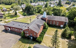 500 Thompson Ave, Clairton, PA 15025