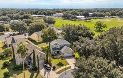 413 SPLIT OAK Court, EUSTIS, FL 32736
