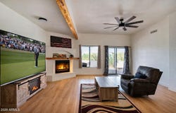 310 N MOUNTAIN VIEW Road, Apache Junction, AZ 85119