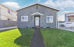 1202 E 76th Street, Los Angeles, CA 90001