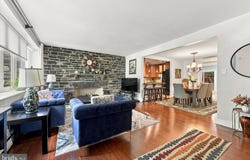 716 MARTENS Lane, SPRINGFIELD, PA 19064