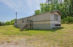 1239 Pointer Road, Alton, VA 24520