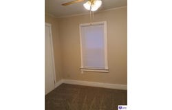 1650 Bardstown Road, Hodgenville, KY 42748