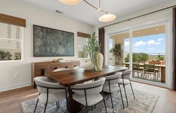 605 Eureka Drive, Santa Paula, CA 93060