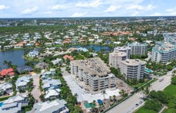 176 Helios Drive, Jupiter, FL 33477