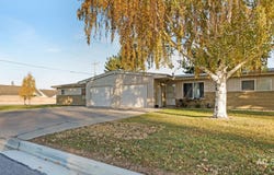2211-2215 Crest Ave., Twin Falls, ID 83301