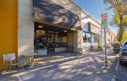 503 E 1ST St, Newberg, OR 97132